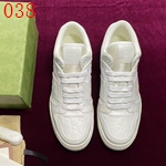 コピーブランド商品